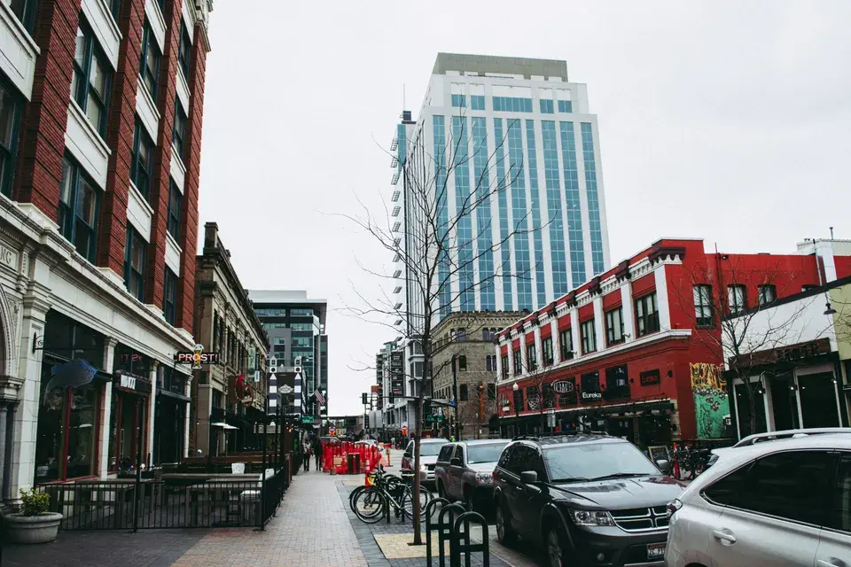 Local Attractions We Love in Murphy, Texas in Murphy