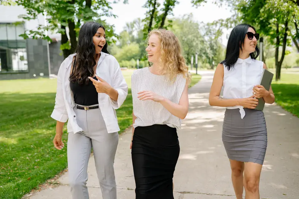 Protecting Sunnyvale Homes from High Humidity and Mold Growth — Sunnyvale, TX