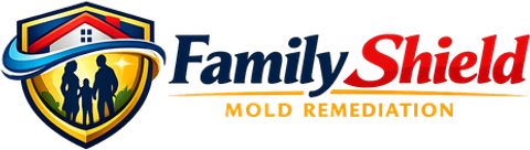 Family Shield Mold Remediation