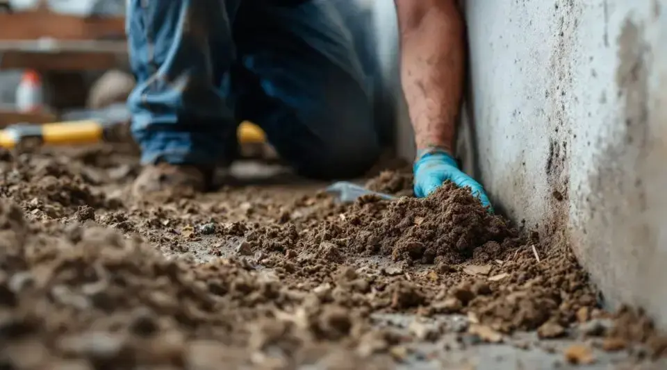 Meet Our Certified Remediation Experts at Family Shield Mold Remediation
